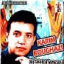 Karim boughazi